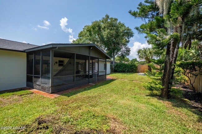 Building Photo - 118 Pinion Cir