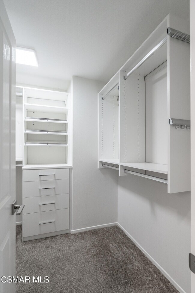 Building Photo - 3109 La Casa Ct