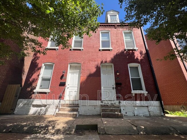 Primary Photo - 3308 Lemp Ave