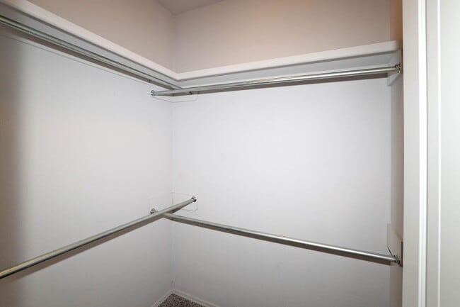 Building Photo - For Sale or Available with our Lease with Purchase Option Program!