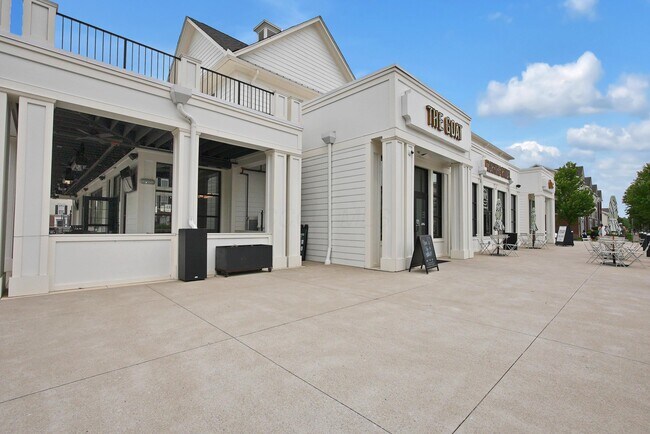 Building Photo - 6321 Marsh Wren Drive