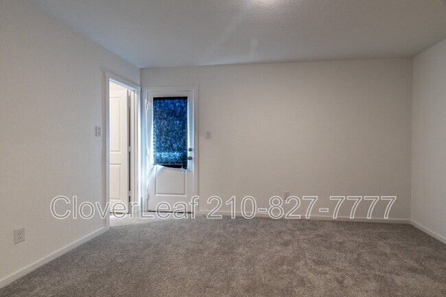 Building Photo - 3626 Amber Glade