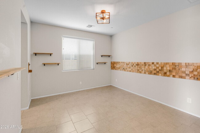 Building Photo - 1671 N 214th Ave