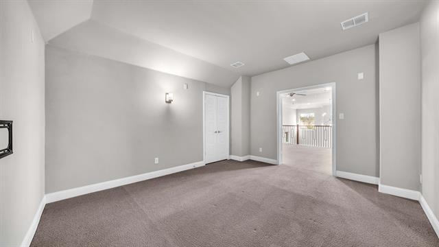 Building Photo - 11706 Mikaela Dr