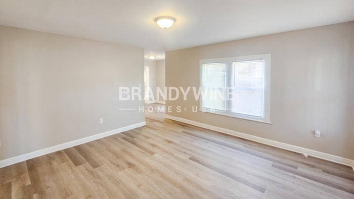 Building Photo - 1912 W Grace St