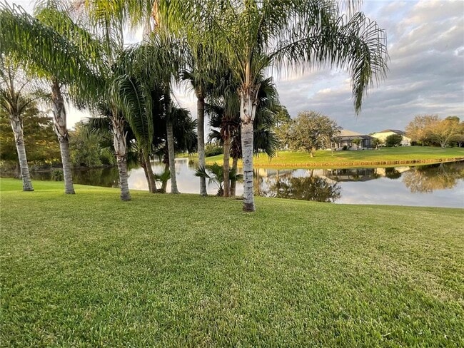 Building Photo - 13668 Crystal River Dr