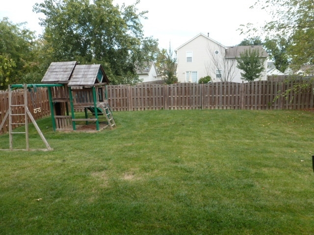 Building Photo - 1004 Wild Flower Ln