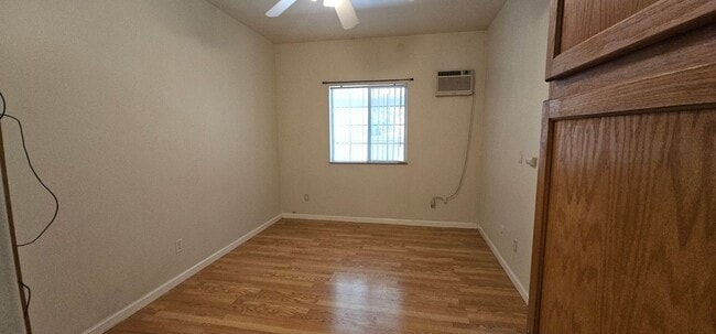 Building Photo - 24837 Lawton Ave