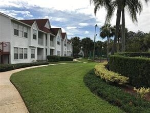 Building Photo - 11562 Westwood Blvd