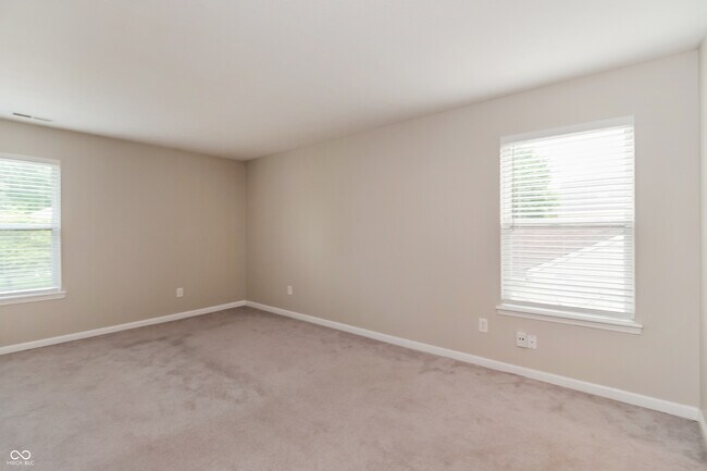 Building Photo - 11029 Waterfield Ln