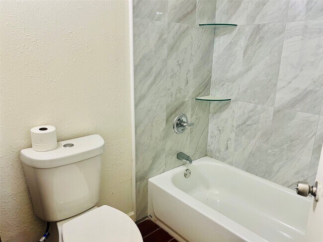 Building Photo - 7328 Bauman Rd