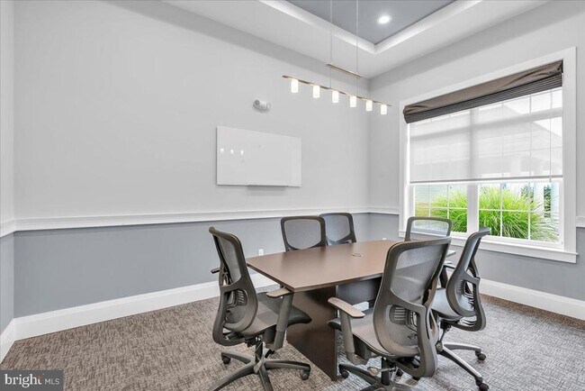 Building Photo - 4023 Derby Ct