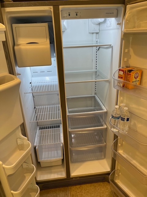 Building Photo - 81 Dow Jones St