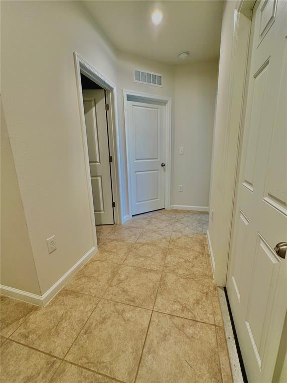 Building Photo - 937 Eagle Rock Terrace