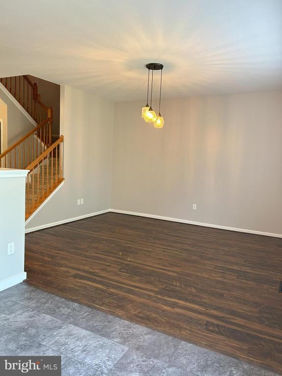 Building Photo - 104 Penns Manor Dr