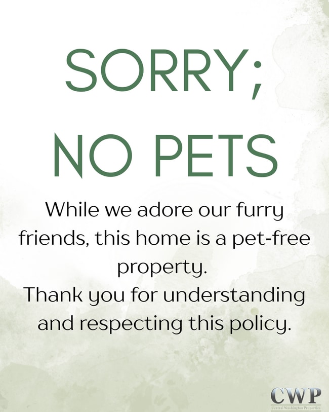 Building Photo - Hug3413(CWP)