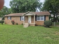 Building Photo - 6731 Forrest Ln
