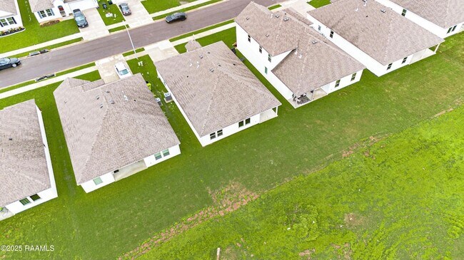 Building Photo - 521 Schooner Bay Dr