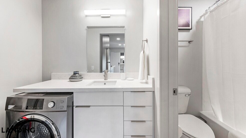 Building Photo - 5772 Old Hickory Blvd