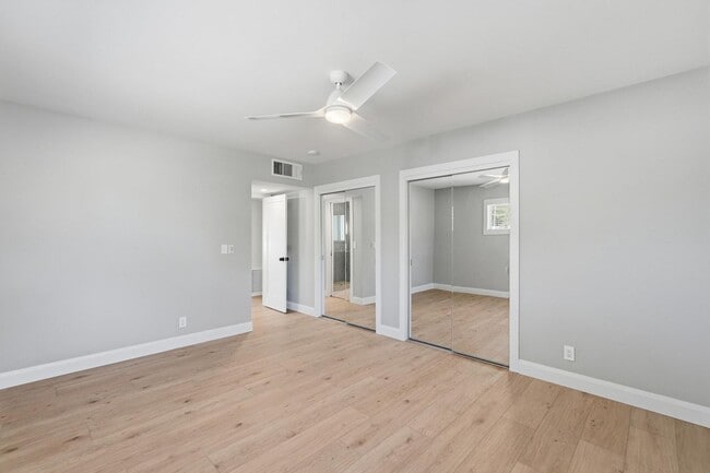 Building Photo - 6819 E Paradise Pkwy