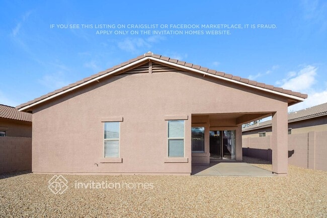 Building Photo - 15149 N 138th Ln