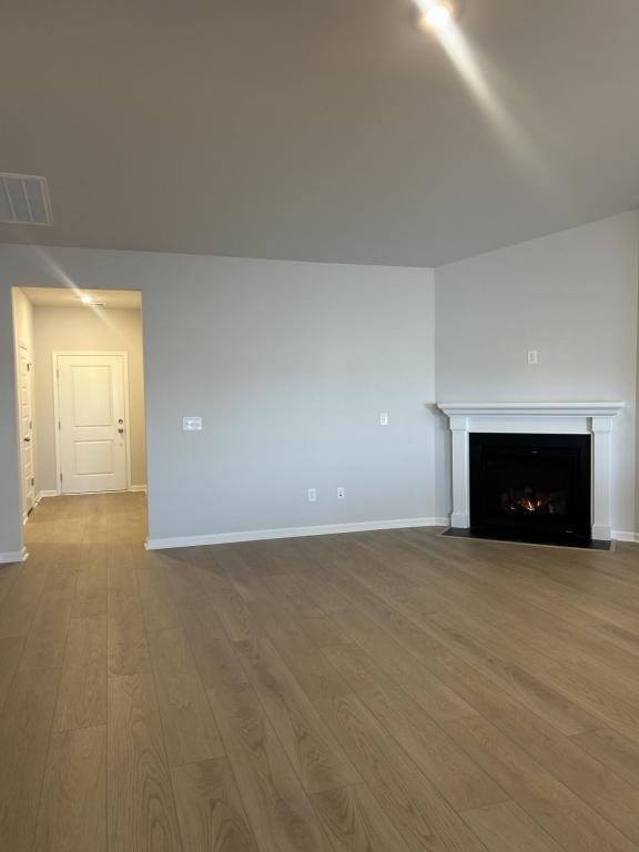 Building Photo - 748 Isle Verde Dr