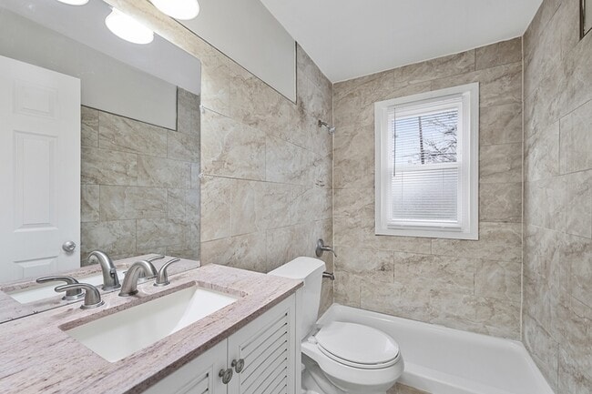 Building Photo - 51623 Mound Rd