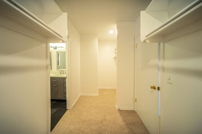 Building Photo - Greenleaf House: A Sustainable and Eco-Friendly Home!