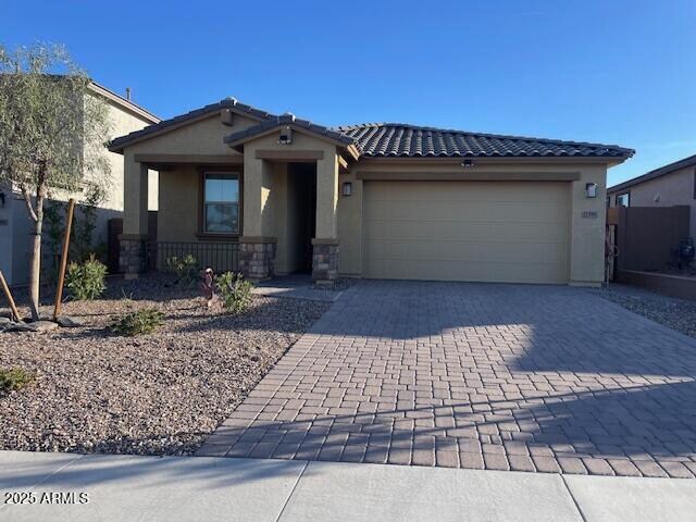 Primary Photo - 12399 W Forest Pleasant Pl