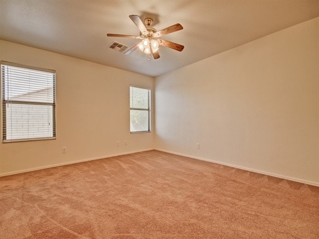 Building Photo - 15617 W Caribbean Ln