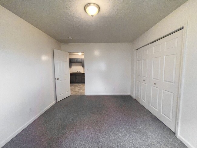 Building Photo - Yorktown School District