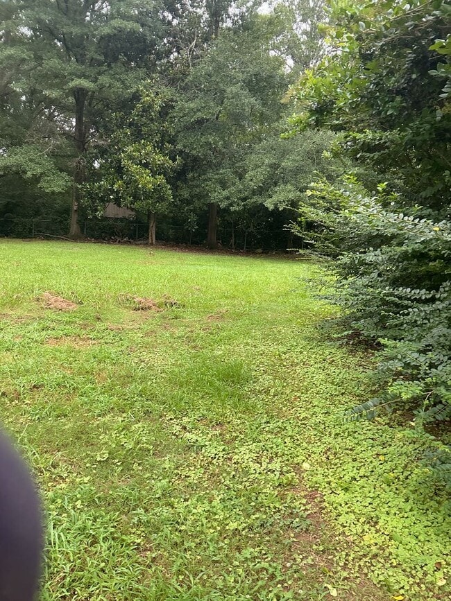 Building Photo - NOW AVAILABLE!  COME SEE ME!! CLAIM ME FIR...