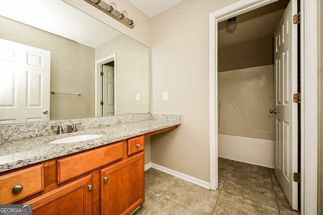 Building Photo - 161 Melrose Creek Dr