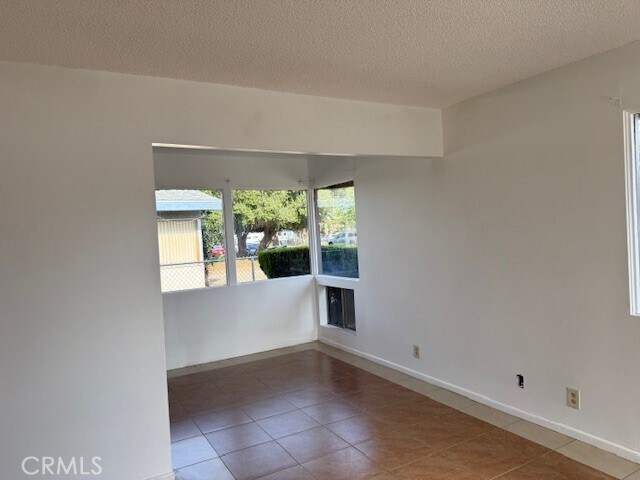 Building Photo - 41541 Marine Dr