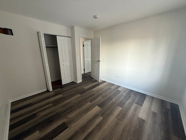 Building Photo - 2310 N Harlem Ave