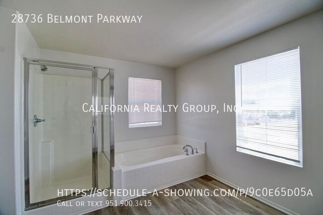 Building Photo - 28736 Belmont Park Way