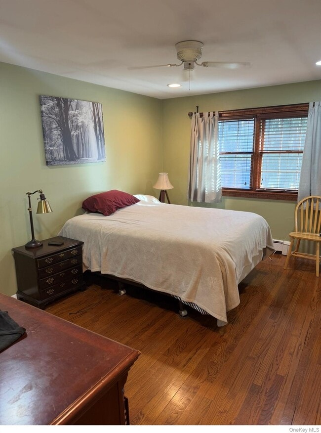 Building Photo - 19 New Mill Rd