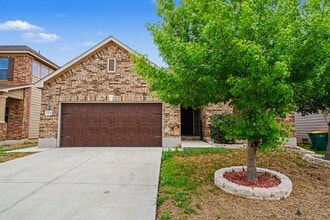 Building Photo - Save Big on Energy Bills + Live in Style in Copper Springs! - Realtor Commission: $500