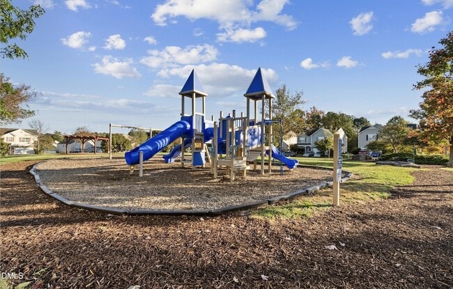 Building Photo - 1304 Cozart St