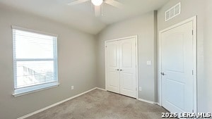 Building Photo - 1607 Argos Star