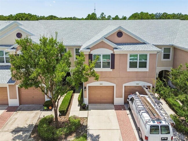 Building Photo - 26606 Castleview Way