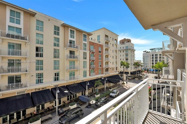 Building Photo - 7280 SW 89th St