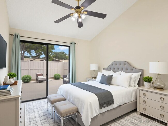Building Photo - 5933 Golden Eagle Cir