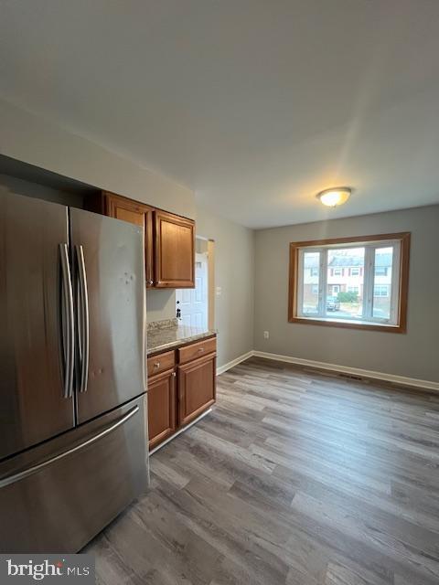 Building Photo - 14807 Ensor Ct