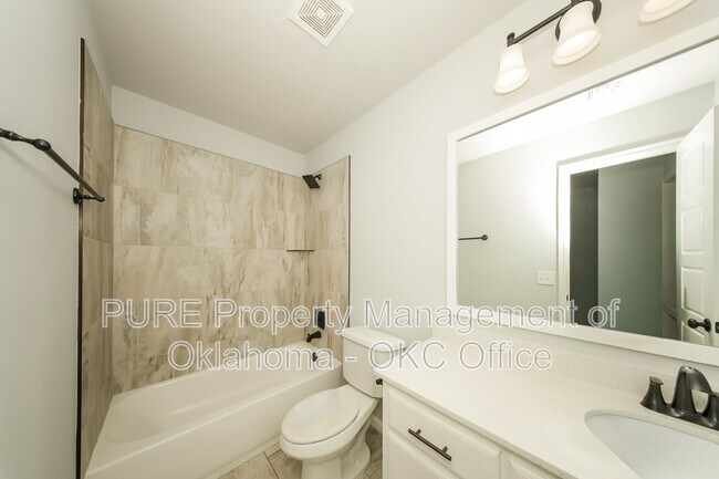 Building Photo - 19705 Bolton Rd