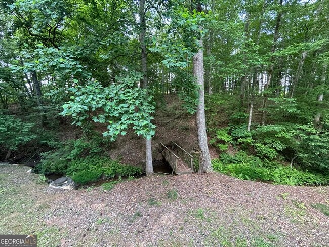 Building Photo - 308 Wynterhall Dr