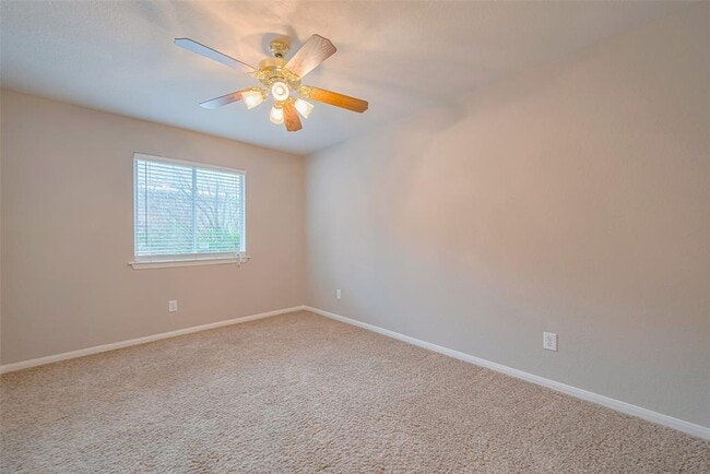 Building Photo - 17323 Thicket Hollow Ln