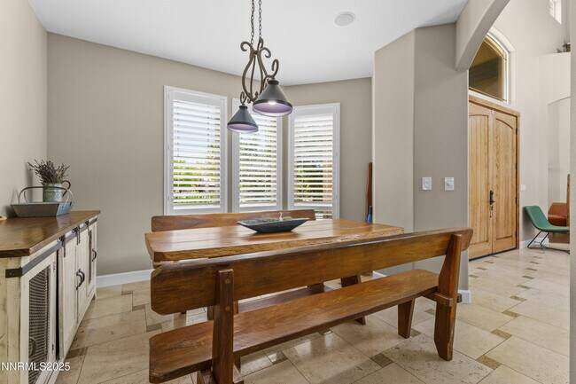 Building Photo - 2880 Friar Rock Ct