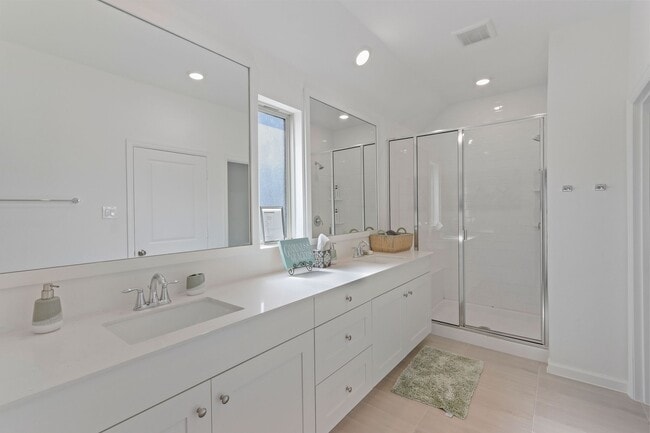 Building Photo - 15023 Marston Grv Dr