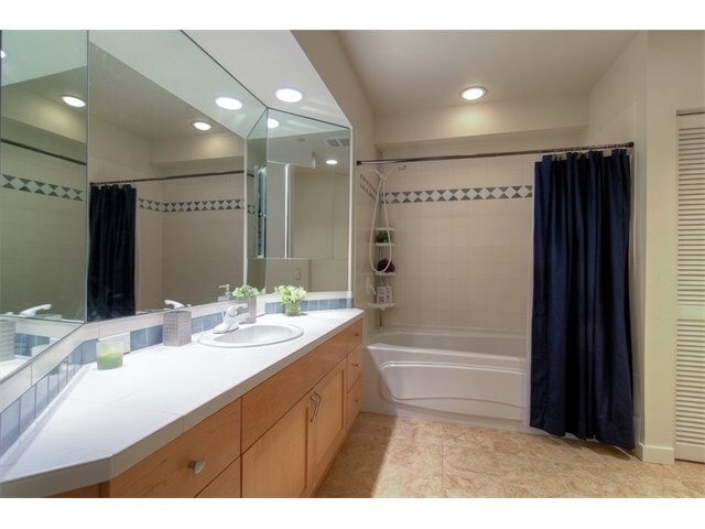 Building Photo - Charming 1 Bed 1 Bath Condo in Downtown Be...